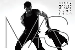 RM_Final_Cover