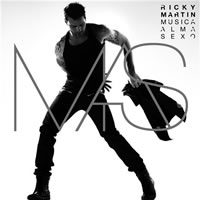 RM_MAS_FinalCover0351431 RM_MAS_FinalCover0351431