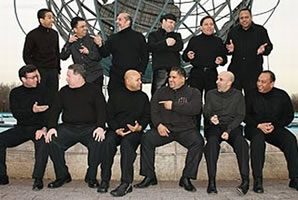 Spanish20Harlem20Orchestra1 Spanish20Harlem20Orchestra1