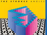 TheStrokes_ANGLES_cover