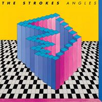 TheStrokes_ANGLES_cover TheStrokes_ANGLES_cover