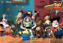 Toy-Story-2-pixar-116966_1024_7681