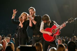 acm_awards_85815215-x6001 acm_awards_85815215-x6001