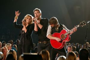 acm_awards_85815215-x6001