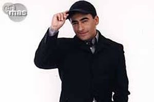 adal1 adal1
