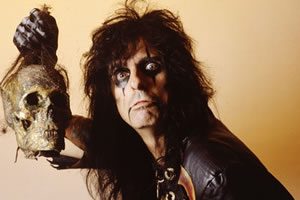 alice-cooper1 alice-cooper1