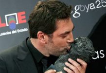 bardem-goya-130211