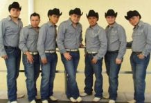 brazeros-musical-350x2501
