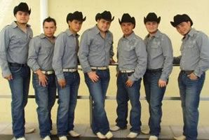 brazeros-musical-350x2501 brazeros-musical-350x2501