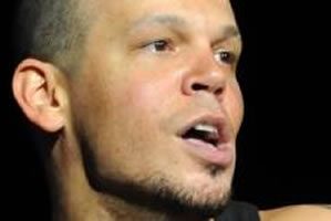 calle-13-610x1501 calle-13-610x1501