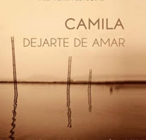 camila20dejarte20de20amar1