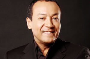 carlos_cuevas_slider1 carlos_cuevas_slider1
