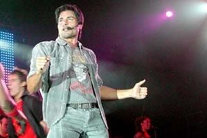 chayanne41 chayanne41