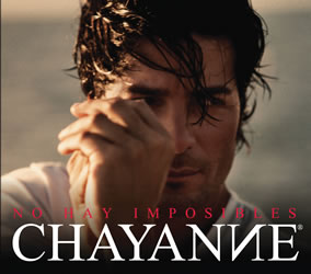 chayanne_portada