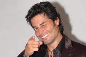 chayannent_1 chayannent_1