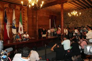 conferencia_de_prensa conferencia_de_prensa