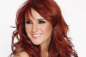 dulce_maria1 dulce_maria1
