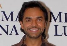 eugenio-derbez300x3501
