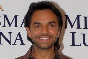 eugenio-derbez300x3501