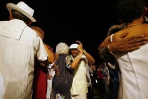 festival20danzon20habana1 festival20danzon20habana1