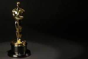 film-oscars1 film-oscars1