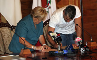 firma_de_documentos