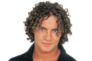 fotos_david_bisbal1 fotos_david_bisbal1