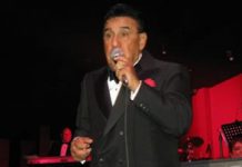 gualberto-castro1