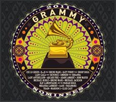 THE RECORDING ACADEMY Y SONY MUSIC LANZAN A LA VENTA CD ”NOMINADOS AL PREMIO GRAMMY 2011” image0021_copy