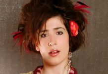 imogen-heap-41