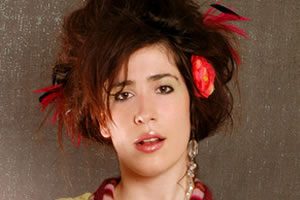 imogen-heap-41 imogen-heap-41