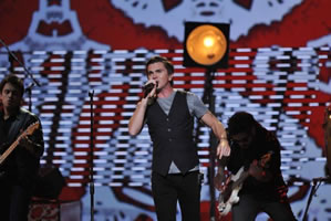 juanes-en-premio-lo-nuestro-9_590x3951