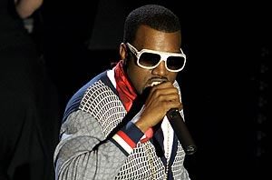 kanye-west1 kanye-west1