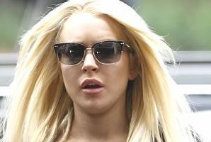 lohan1 lohan1