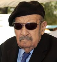 manuel_esperon_ntmx1 manuel_esperon_ntmx1