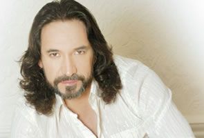 marco-antonio-solis-61