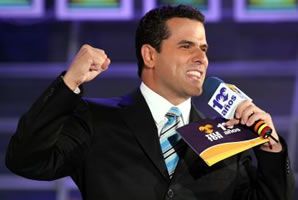 marco_antonio_regil11 marco_antonio_regil11