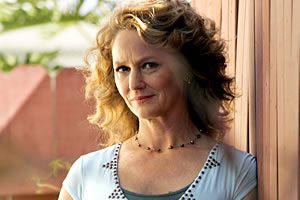 melissa_leo_021 melissa_leo_021