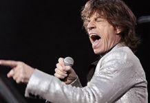 mick-jagger1