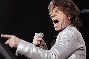mick-jagger1 mick-jagger1