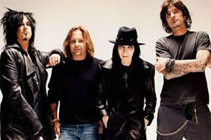 motley-crue motley-crue