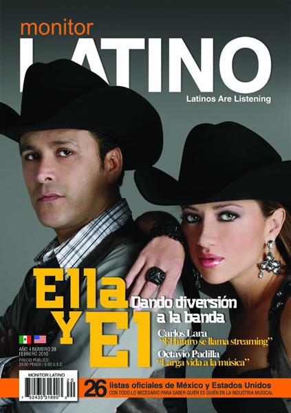 portada_monitor38-Ellayel
