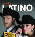 portada_monitort38-Ellayel