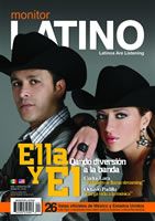 portada_monitort38-Ellayel portada_monitort38-Ellayel