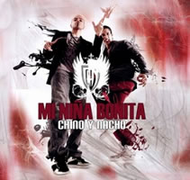 portadadiscosinpromo-300x2851