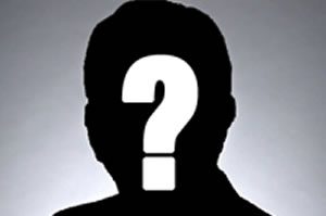 question-mark-face1 question-mark-face1