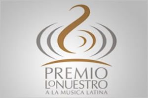 remio_lo_nuestro1 remio_lo_nuestro1