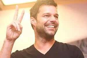 rickymartin21 rickymartin21