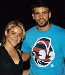 shakira-pique1