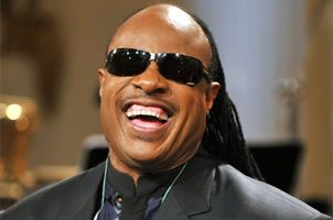 stevie-wonder_ stevie-wonder_